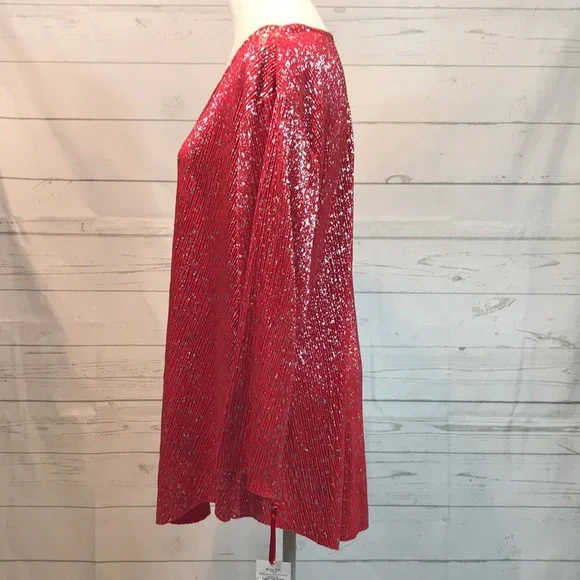 Ruby Rd. Top - Picture 4 of 7